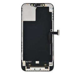 Màn Hình 12Pro Max ( zin ek )