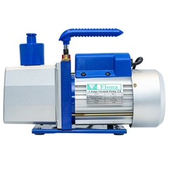 Trọn Bộ Fiona F10Z All New/ RS-1.5/ G-009/ T07/ 60025L