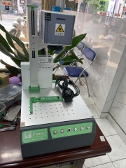 Laser Fiber Fiona GL-500 20W