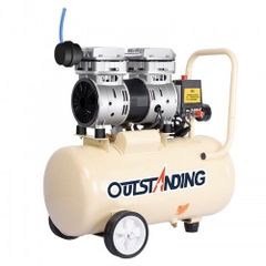 Máy Nén Khí Etop XH-120030L - Dây Đồng
