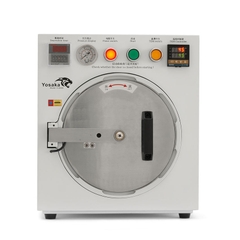 Trọn Bộ Fiona F10Z All New/ RS-1.5/ G-009/ 988/ 60025L