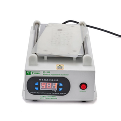 Trọn Bộ Fiona F10Z All New/ RS-1.5/ G-009/ 988/ 60025L