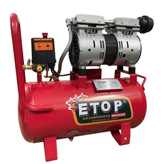Trọn Bộ Fiona F10Z All New/ RS-1.5/ G-009/ 988/ 60025L