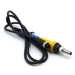 Tràm Hàn Thiếc OSS T12D