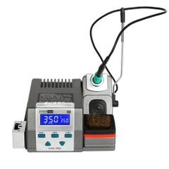 Trạm Hàn Thiếc SUGON T26D