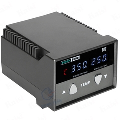Trạm Hàn Thiếc SUGON 936D - 70W