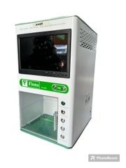 LASER FIBER FX-20X