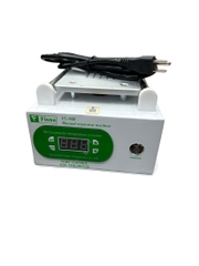 Bàn Nhiệt Máy Tách Kính Fiona FL-988