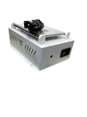 Bàn Nhiệt Máy Tách Kính Fiona FL-988