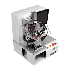 Máy Ép Cổ Cáp Màn Hình Fiona 1911 ACF / COF / COG FOG