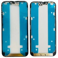 Ron Kính IP 13 Pro Max