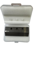 Dao Ép Cáp 1.6mm FIONA