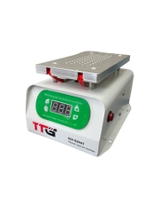 Bàn Nhiệt Tách Kính TTG - 024