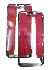 Ron Cảm Ứng Iphone 13Prm