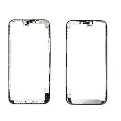 Ron IPhone 12/12 pro