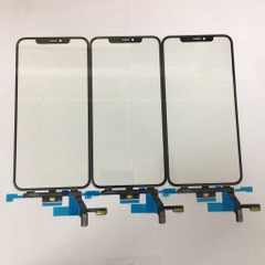 Cảm Ứng Xsm
