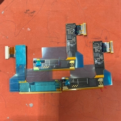 Cổ Cáp Màn Hình Samsung Note 9