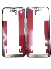 Ron IPhone Kính 14Promax