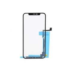 Cảm Ứng Iphone 11pro