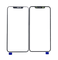 Kính Liền Keo Iphone 12Promax