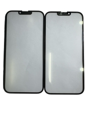 Kính Liền Keo Iphone 14Promax