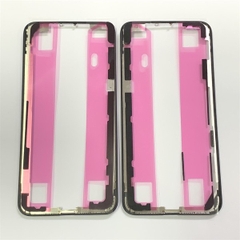 Ron IPhone XSM