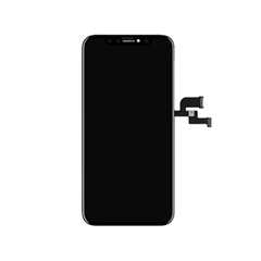 MÀN HÌNH IPHONE X/XS
