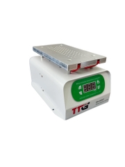 Bàn Nhiệt Tách Kính TTG - 024
