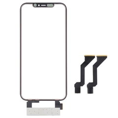 Cảm Ứng IPhone 12Pro Max