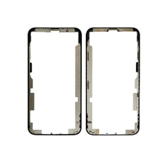 Ron IPhone X
