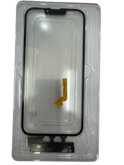 Cảm Ứng Iphone 13Prm