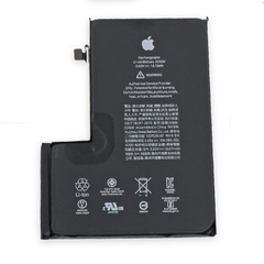 Thay Pin IPhone 13 Promax