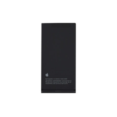 Thay Pin IPhone 14 PLUS