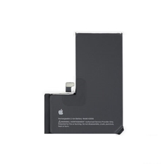 Thay Pin IPhone 14 Pro Max