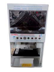 LASER HOLY LG - 500Pro
