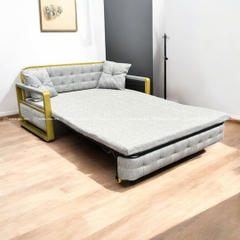 LETTO+