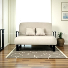 LETTO