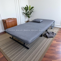 LETTO