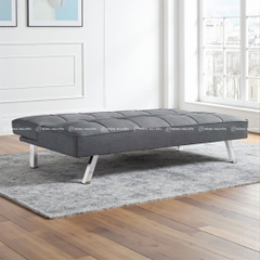 BED MINI