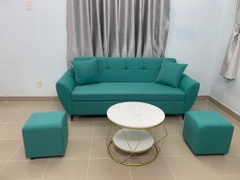 MIDA