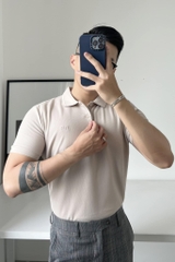 Áo Polo Nam đẹp