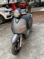 Xe điện Vinfast Klara A2