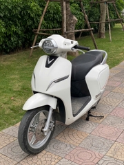 Xe điện Vinfast Klara A1