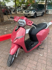 Xe điện Vinfast Klara A2