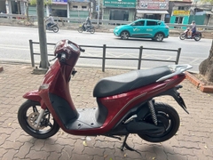 Xe điện Vinfast Feliz