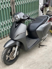 Xe điện Vinfast Klara a2