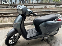 Xe điện Vinfast Klara A1