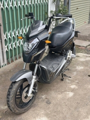 Xe điện Vinfast Impes cũ