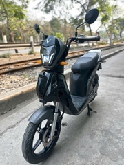 Xe điện Ludo chính hãng vinfast