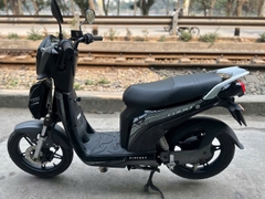 Xe điện Ludo chính hãng vinfast